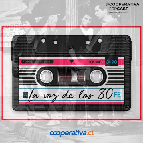 Foto Portada